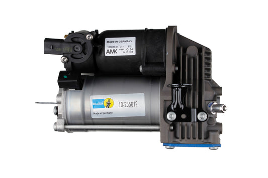 Bilstein B1 (10-255612) - MB M- GL-Klasse (W164, X164) Kompressor