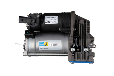Bilstein B1 (10-255612) - MB M- GL-Klasse (W164, X164) Kompressor