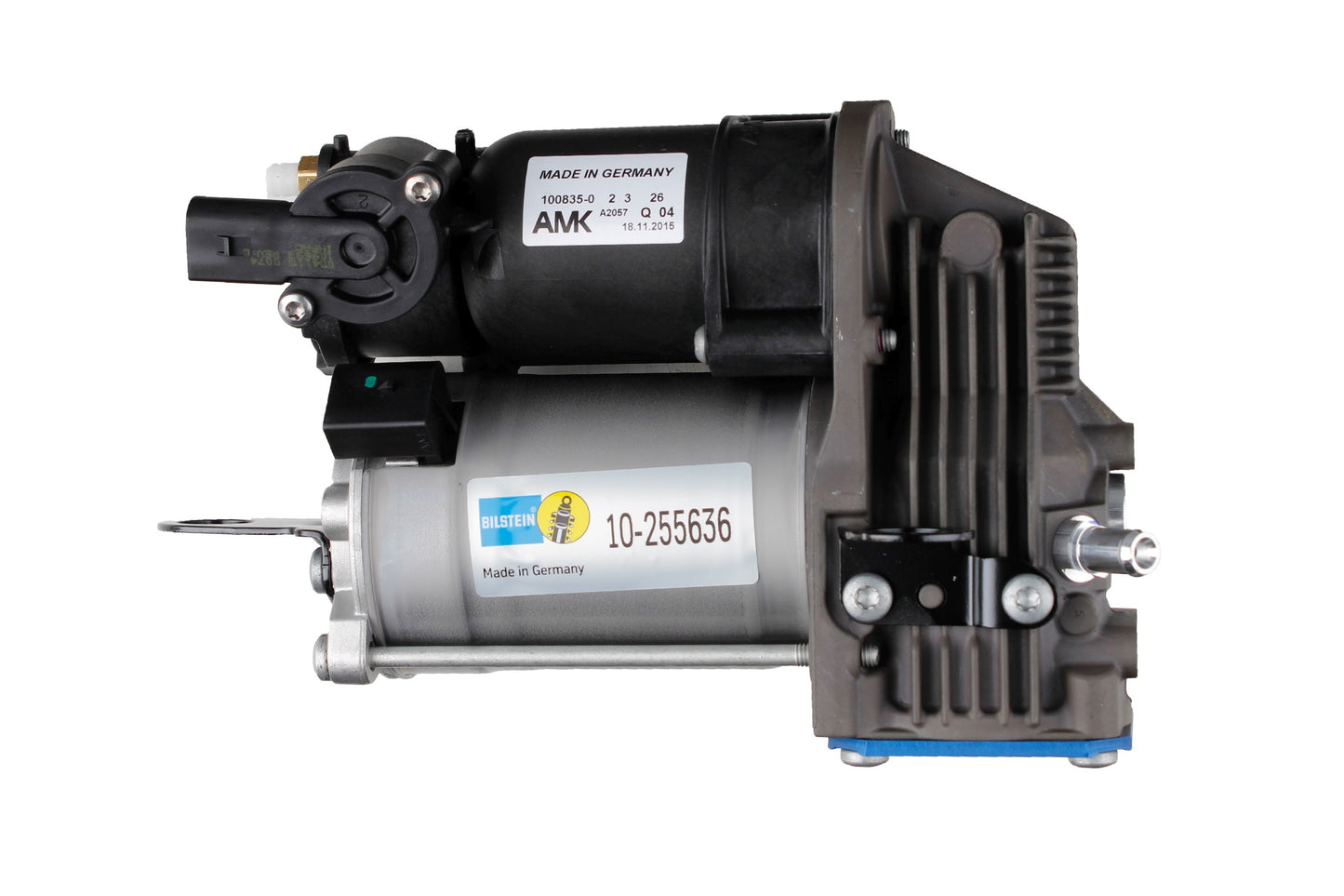 Bilstein B1 (10-255636) - R-Klasse (W251, V251) Kompressor