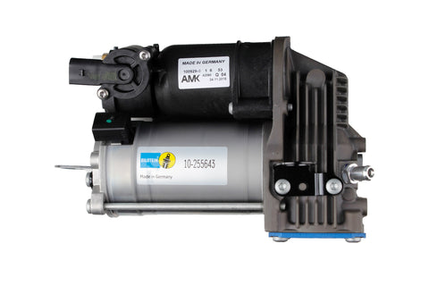 Bilstein B1 (10-255643) - R-Klasse (W251, V251) Kompressor
