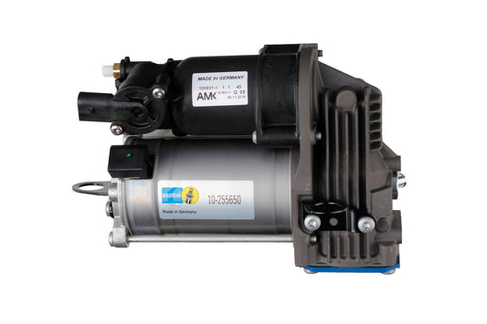 Bilstein B1 (10-255650) - M-Klasse (W166) Kompressor