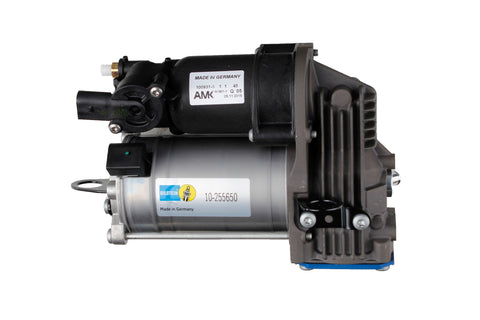 Bilstein B1 (10-255650) - M-Klasse (W166) Kompressor