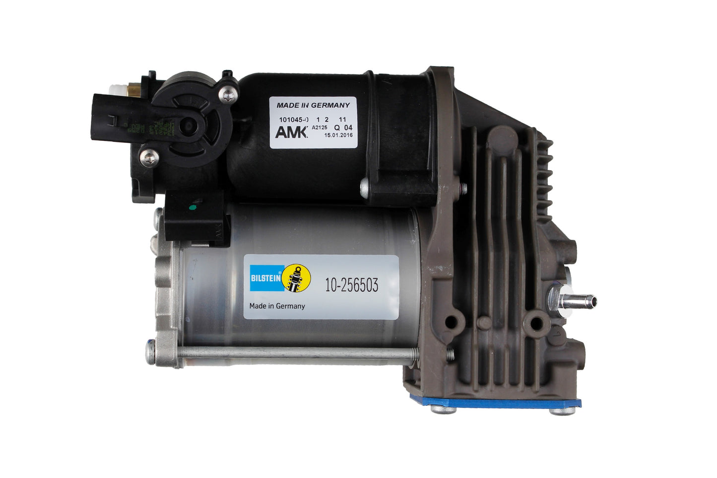 Bilstein B1 (10-256503) - BMW 5er Touring (E61) Kompressor