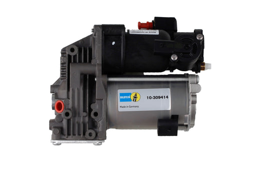 Bilstein B1 (10-309414) - S-Klasse (W222) Kompressor