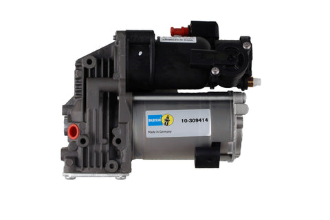 Bilstein B1 (10-309414) - S-Klasse (W222) Kompressor