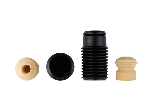 Bilstein B1 Front Bump Stops & Dust Covers (11-101338) - FIAT Regata/Ritmo/Uno, FORD Escort