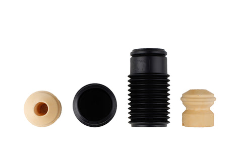 Bilstein B1 Front Bump Stops & Dust Covers (11-101338) - FIAT Regata/Ritmo/Uno, FORD Escort