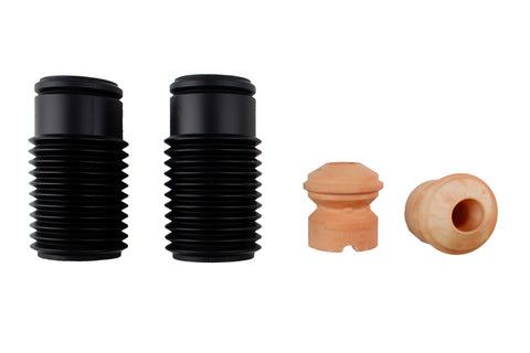 Bilstein B1 Front Bump Stops & Dust Covers (11-101369) - OPEL Astra, F