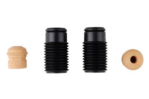 Bilstein B1 Front Bump Stops & Dust Covers (11-101437) - FORD Sierra