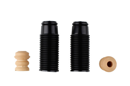 Bilstein B1 Front Bump Stops & Dust Covers (11-101468) - FORD Fiesta III/ Escort, MAZDA 121