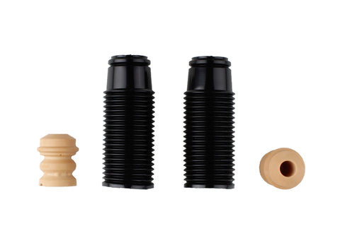 Bilstein B1 Front Bump Stops & Dust Covers (11-101468) - FORD Fiesta III/ Escort, MAZDA 121