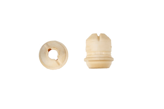 Bilstein B1 Front Bump Stops & Dust Covers (11-101512) - OPEL Astra, G