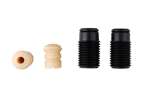 Bilstein B1 Front Bump Stops & Dust Covers (11-101918) - PEUGEOT 504 / 505 / 604