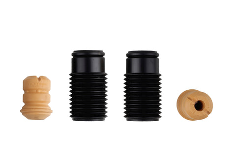 Bilstein B1 Front Bump Stops & Dust Covers (11-103622) - VOLVO 740 / 760 / 780 / 940