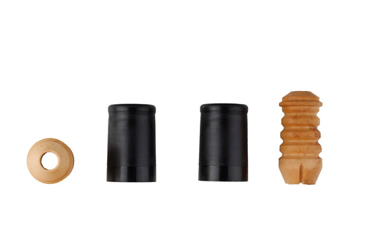 Bilstein B1 Front Bump Stops & Dust Covers (11-116141) - SKODA Felicia