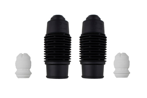 Bilstein B1 Front Bump Stops & Dust Covers (11-267805) - Scorpio I, GalaxyPK