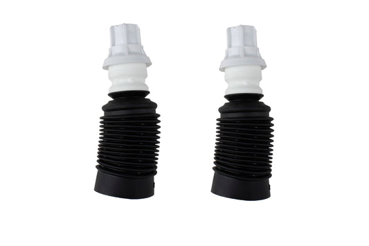 Bilstein B1 Front Bump Stops & Dust Covers (11-267850) - Idea (350), Panda (169), 500