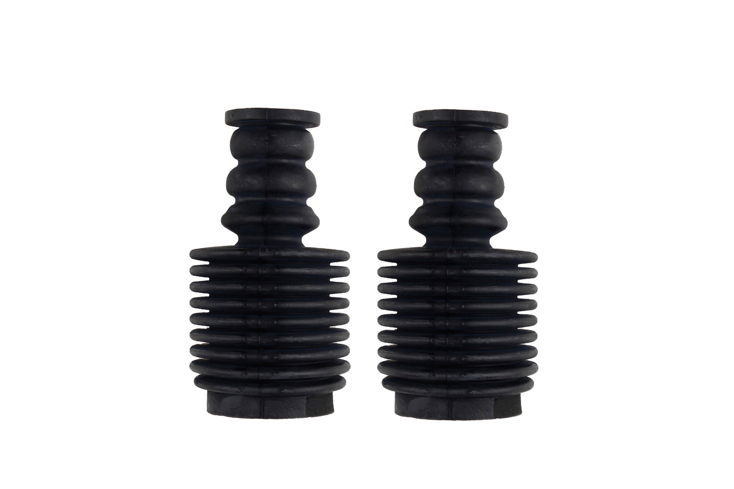 Bilstein B1 Front Bump Stops & Dust Covers (11-267904) - Megane III, Megane CC