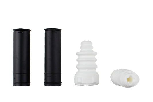 Bilstein B1 Rear Bump Stops & Dust Covers (11-270249) - A3, Golf V,Touran, Jetta, EO