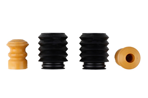 Bilstein B1 Front Bump Stops & Dust Covers (11-270270) - 5er E39/60/61