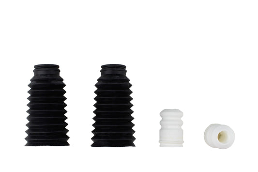 Bilstein B1 Front Bump Stops & Dust Covers (11-270454) - MB W203,S203,CL203,C209,A209