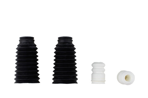 Bilstein B1 Front Bump Stops & Dust Covers (11-270454) - MB W203,S203,CL203,C209,A209