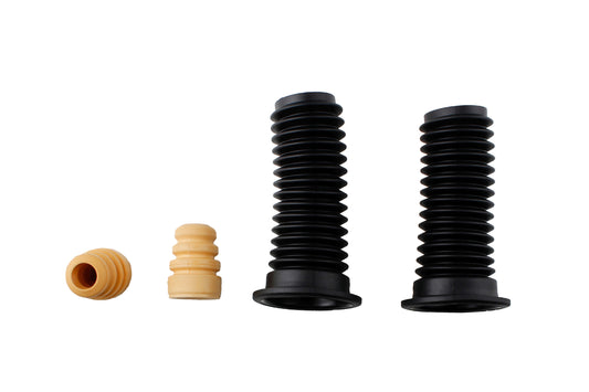 Bilstein B1 Front Bump Stops & Dust Covers (11-270508) - Ford Fiesta VI, Mazda 2 (DE)