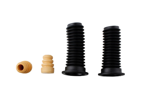 Bilstein B1 Front Bump Stops & Dust Covers (11-270508) - Ford Fiesta VI, Mazda 2 (DE)