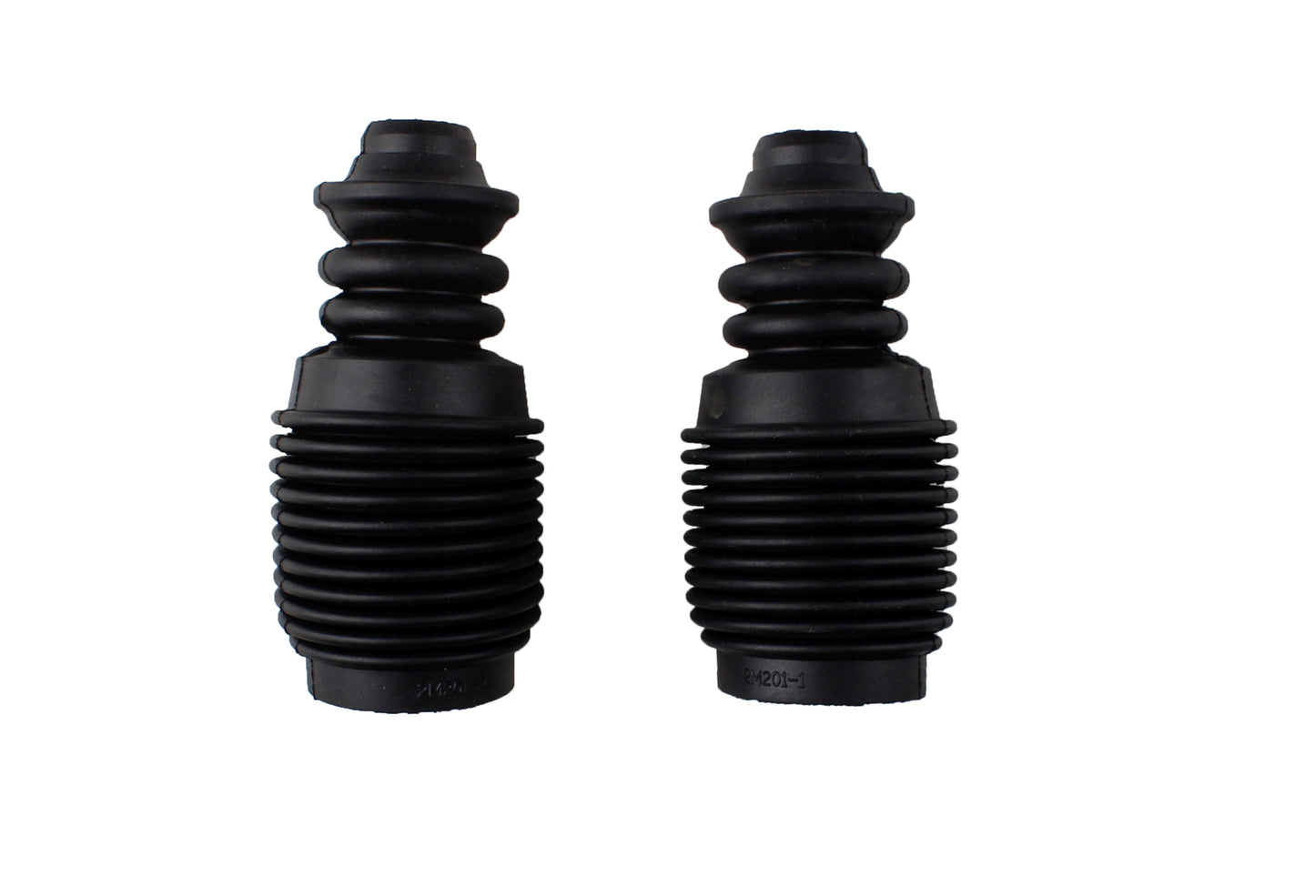 Bilstein B1 Front Bump Stops & Dust Covers (11-270515) - Renault Laguna II