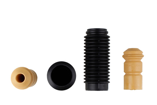 Bilstein B1 Rear Bump Stops & Dust Covers (11-270584) - Ford Mondeo III