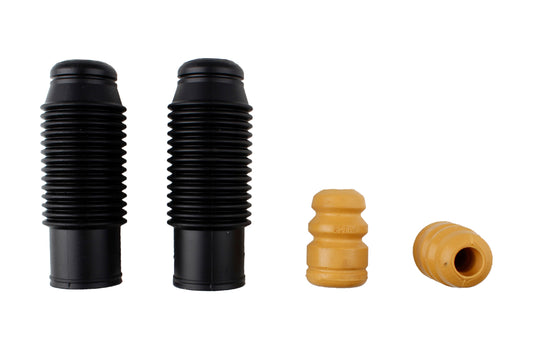 Bilstein B1 Front Bump Stops & Dust Covers (11-270713) - Hyundai Tucson, Kia Sportage