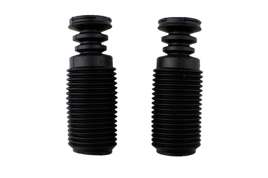 Bilstein B1 Front Bump Stops & Dust Covers (11-270720) - Nissan Primera (P12, WP12)