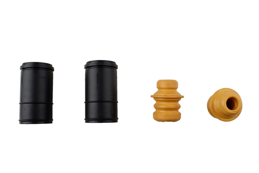 Bilstein B1 Front Bump Stops & Dust Covers (11-270751) - Colt III, Lancer IV