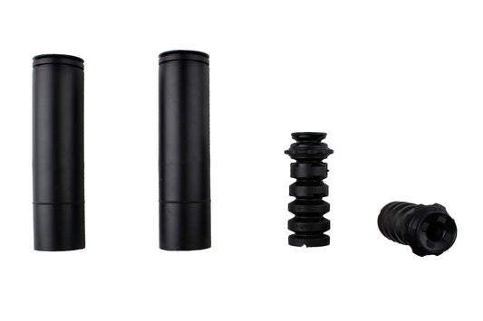 Bilstein B1 Rear Bump Stops & Dust Covers (11-270850) - Duster,Logan,Captur,Clio III
