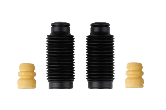 Bilstein B1 Front Bump Stops & Dust Covers (11-270911) - Kia Cee'd (ED)