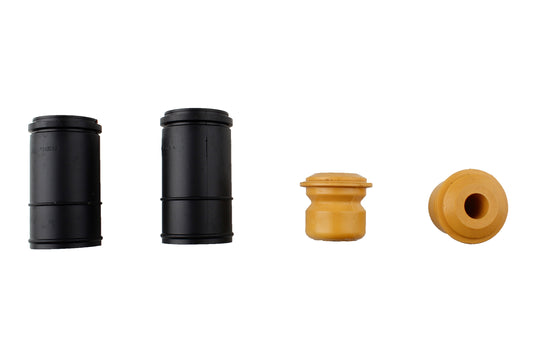 Bilstein B1 Front Bump Stops & Dust Covers (11-270997) - Carisma,Volvo S40 I,V40 Komb