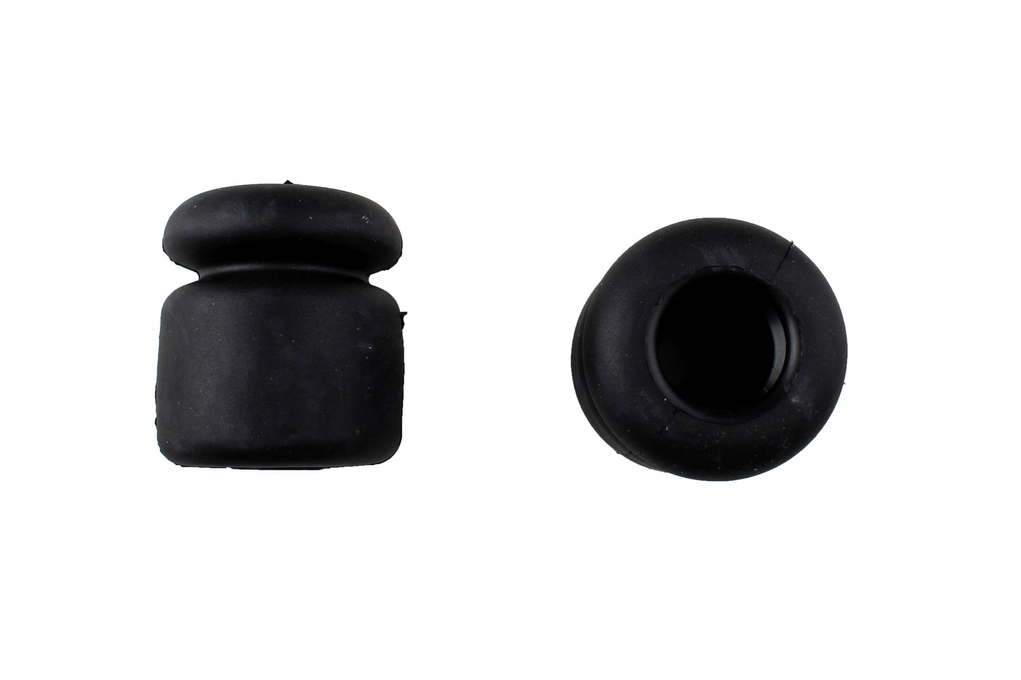 Bilstein B1 Front Bump Stops & Dust Covers (11-271277) - Ford Transit