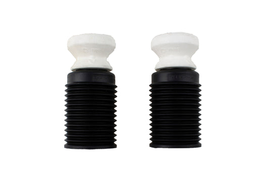 Bilstein B1 Front Bump Stops & Dust Covers (11-271352) - BMW 5 (F07) (F10,F18)