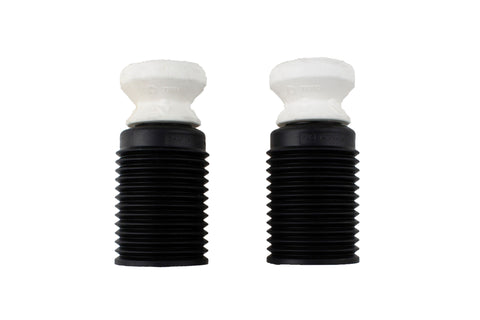 Bilstein B1 Front Bump Stops & Dust Covers (11-271352) - BMW 5 (F07) (F10,F18)