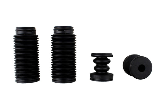 Bilstein B1 Rear Bump Stops & Dust Covers (11-271987) - Hyundai Accent I / II