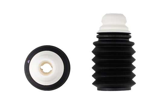 Bilstein B1 Front Bump Stops & Dust Covers (11-276562) - 1 E81-E88, 3 E90-E93;SPFPK