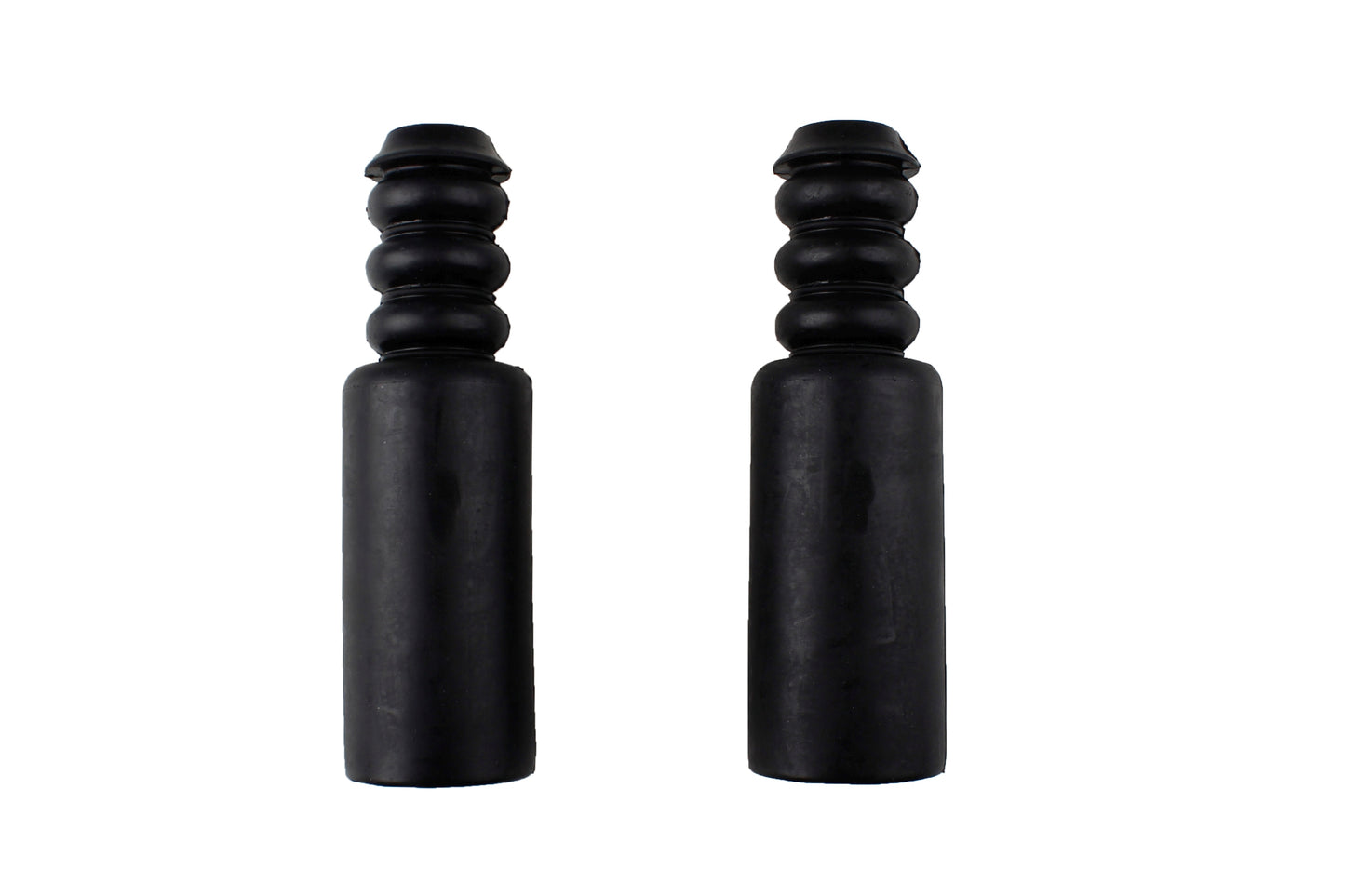Bilstein B1 Front Bump Stops & Dust Covers (11-283409) - Clio I/II, Kangoo, TwingoPK