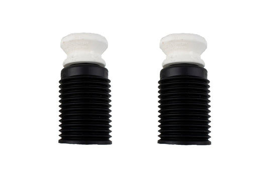 Bilstein B1 Front Bump Stops & Dust Covers (11-283461) - 5er F07 F10 F12 F13PK