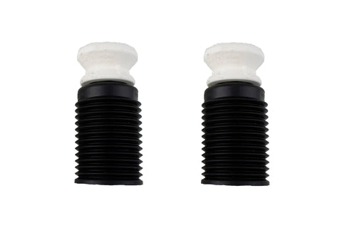 Bilstein B1 Front Bump Stops & Dust Covers (11-283461) - 5er F07 F10 F12 F13PK