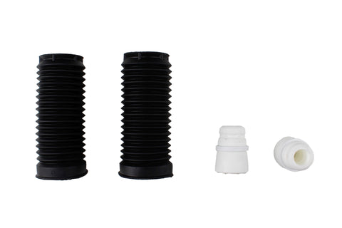 Bilstein B1 Front Bump Stops & Dust Covers (11-289401) - E-Class W212, E-Class T S212PK