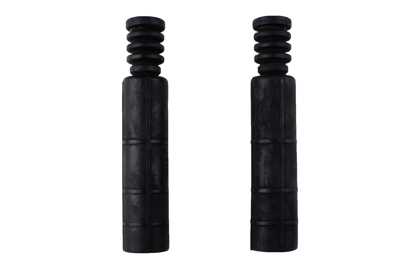 Bilstein B1 Rear Bump Stops & Dust Covers (11-299813) - Cube, Micra III, Note E11, TiidaPK