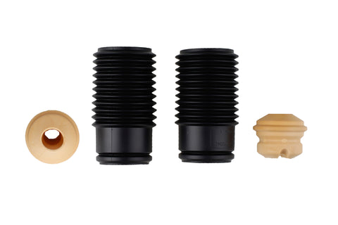 Bilstein B1 Front Bump Stops & Dust Covers (11-303268) - Kadett D/E, Corsa A/B, S70PK