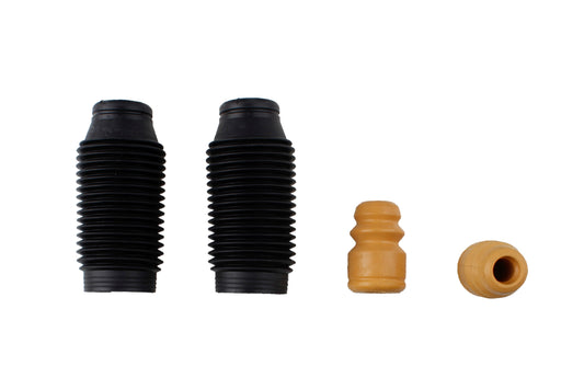 Bilstein B1 Front Bump Stops & Dust Covers (11-305866) - Getz, i20 PBPK