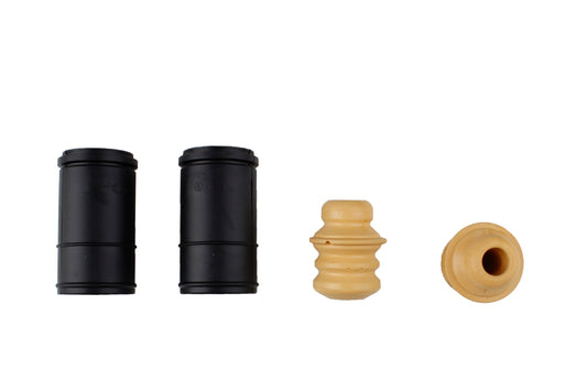 Bilstein B1 Front Bump Stops & Dust Covers (11-306177) - Colt II, Lancer IIIPK