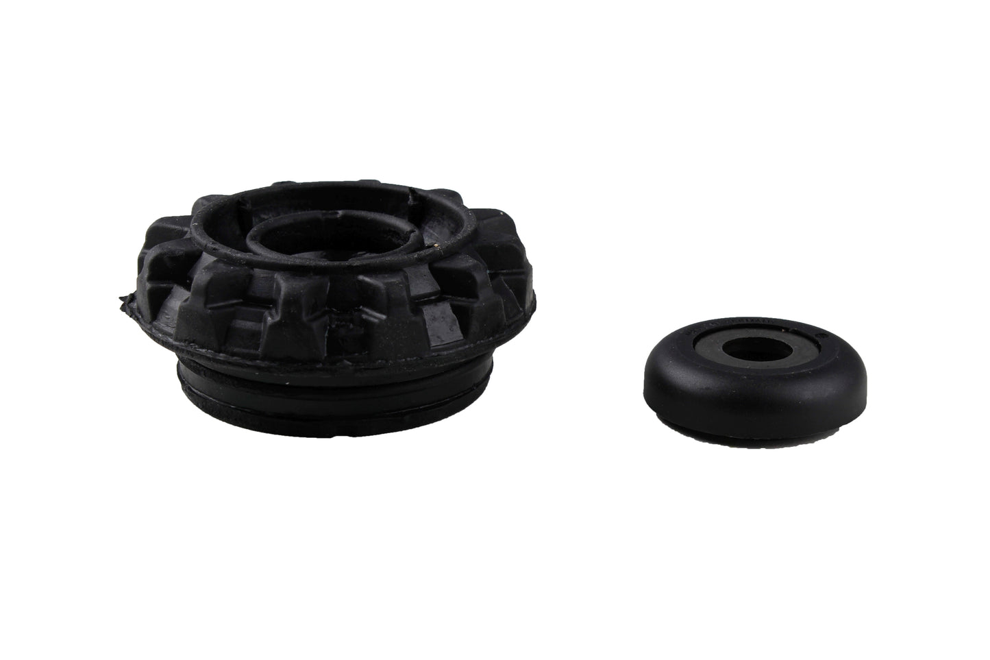 Bilstein B1 Front Mount (12-116959) - VW Polo